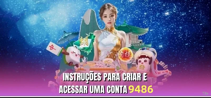 App 73m para Android e iOS - download grátis