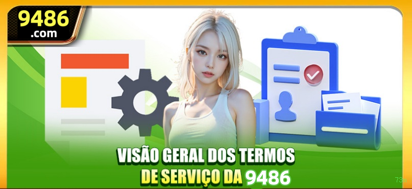 Download app 73m Android iOS