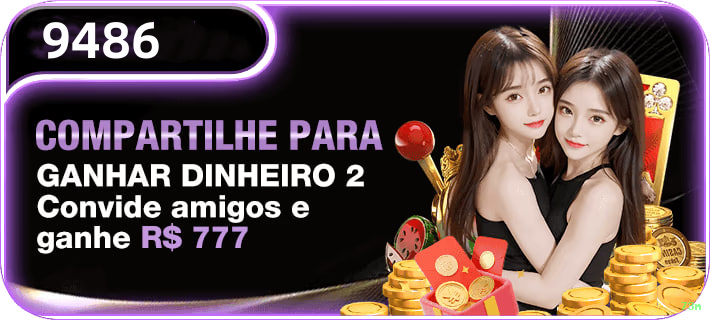 Slots no app 73m mobile