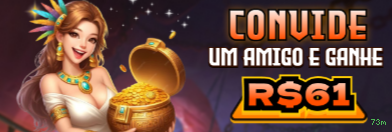 Slots no app 73m mobile