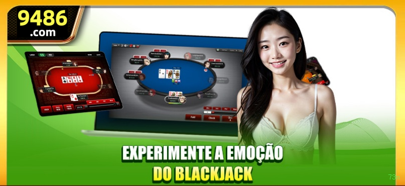 Configurações úteis dentro do app 73m