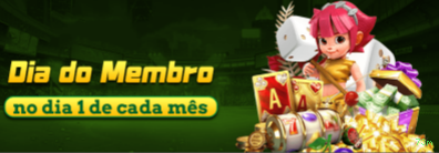 Central de dúvidas rápidas sobre o app 73m