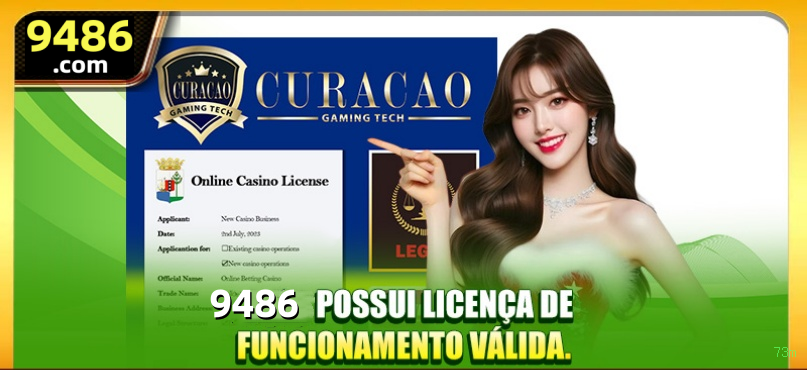 Central de dúvidas rápidas sobre o app 73m