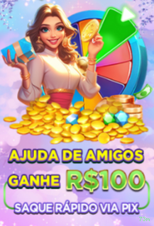 Apostas futebol ao vivo 73m - odds competitivas