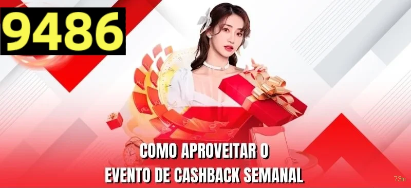 App 73m apostas esportivas mobile