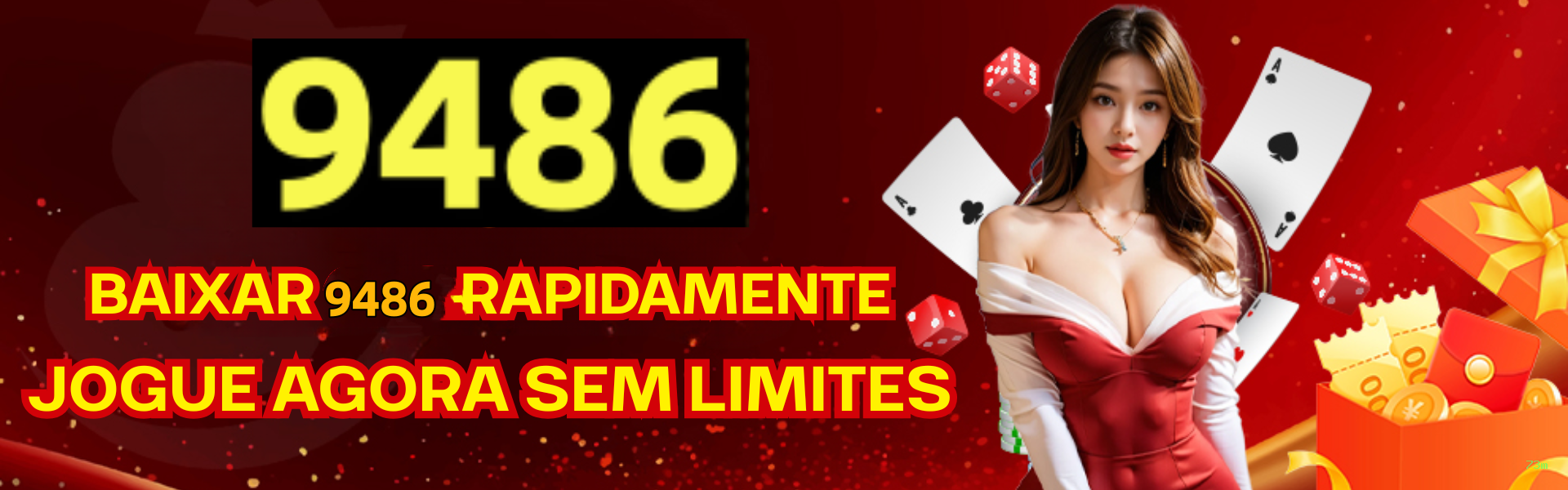 Cassino 73m - mesas ao vivo e jogos
