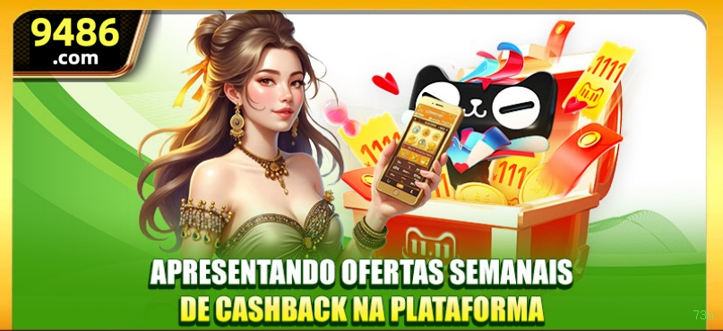 Roleta e blackjack 73m