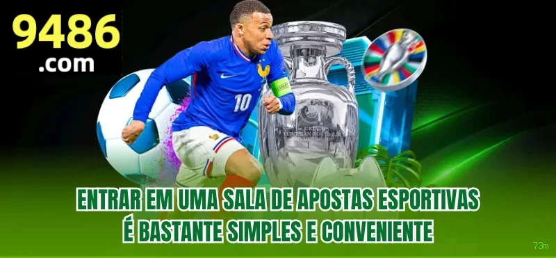Download app 73m Android iOS