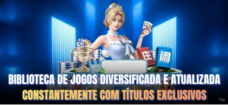 Download app 73m Android iOS