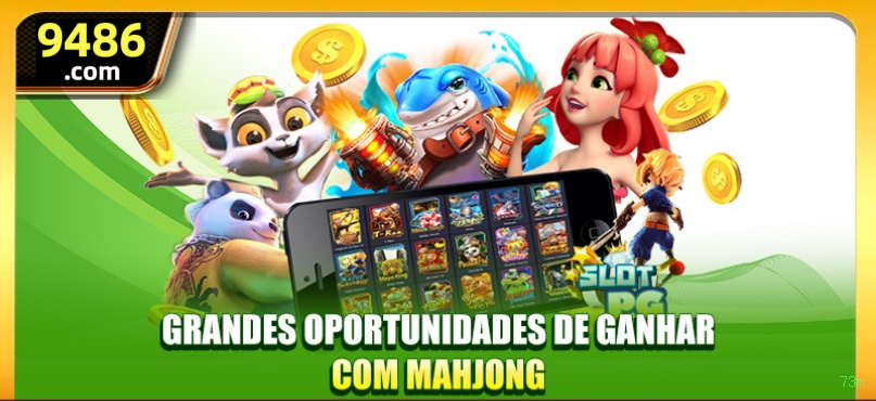 Starlight Princess - Slot game com multiplicadores na 73m