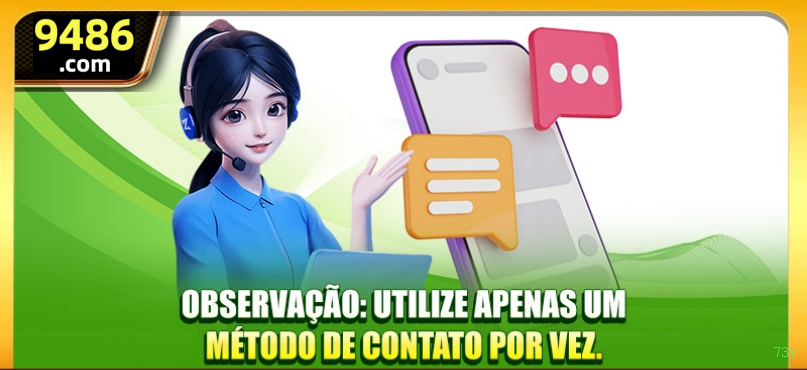 Plataforma 73m - cassino e apostas