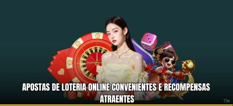 Pagamentos 73m PIX