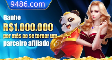 Pagamentos 73m PIX