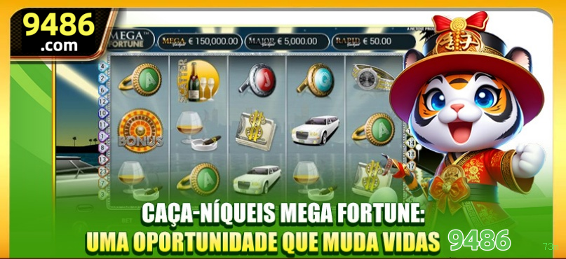 Suporte 73m