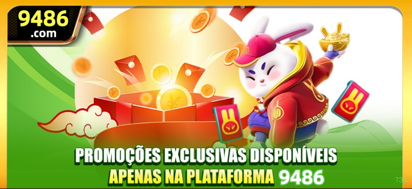 Registro 73m - cadastro rápido