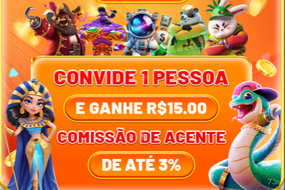 Formulário registro 73m