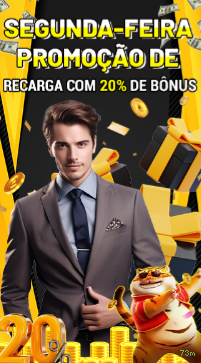 Slots 73m - Sweet Bonanza e caça-níqueis populares