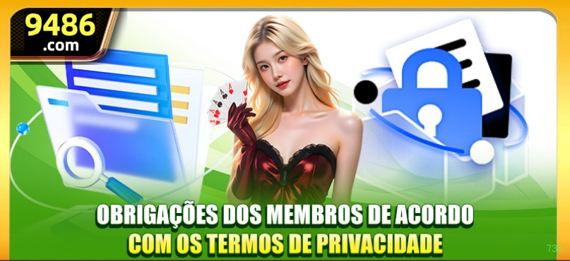Slots 73m - Sweet Bonanza e caça-níqueis populares