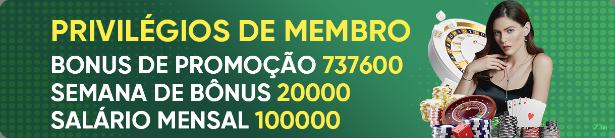 App 73m slots mobile