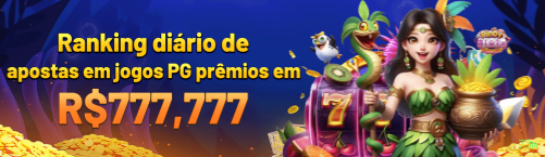 Programa VIP 73m - benefícios exclusivos