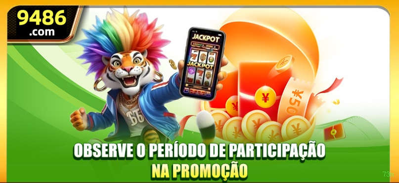 Programa VIP 73m - benefícios exclusivos