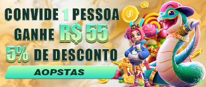 Cashback VIP 73m - reembolso semanal