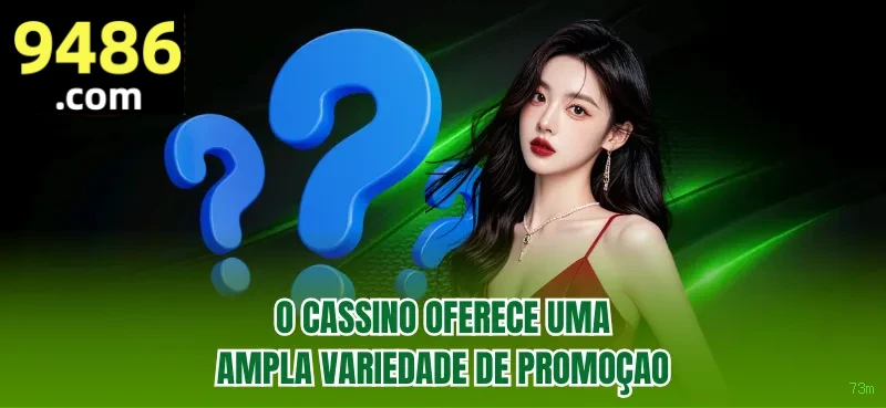 Bônus exclusivos membros VIP 73m