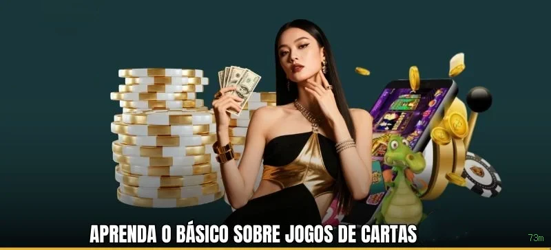 Suporte VIP 73m - atendimento prioritário