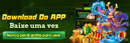 Suporte VIP 73m - atendimento prioritário