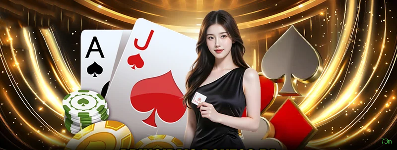 Slots com prêmios 73m